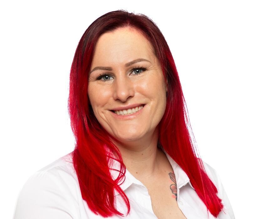 Bilder Stephanie Kahlert Kosmetik