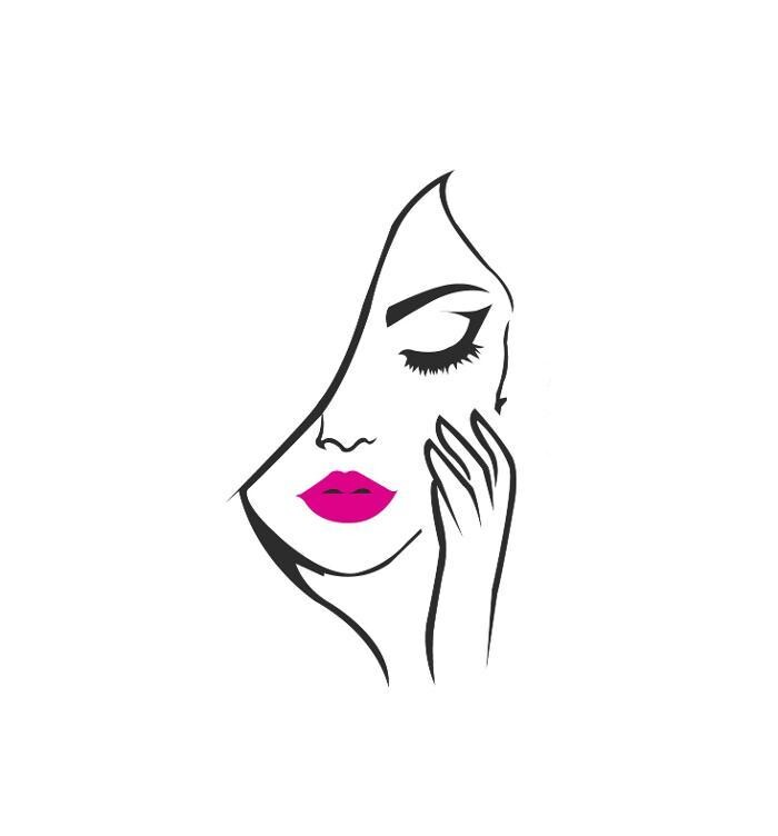 Stephanie Kahlert Kosmetik Logo
