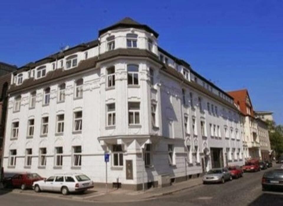 Bilder Ropohl & Partner Rechtsanwalt und Notar