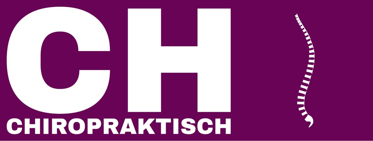 Bilder CH Chiropraktisch