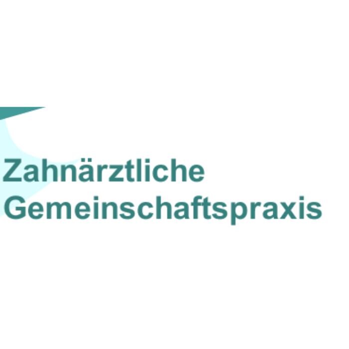 Zahnarztpraxis Dr. Dierk Gollasch und Dr. Christof Vatter Logo