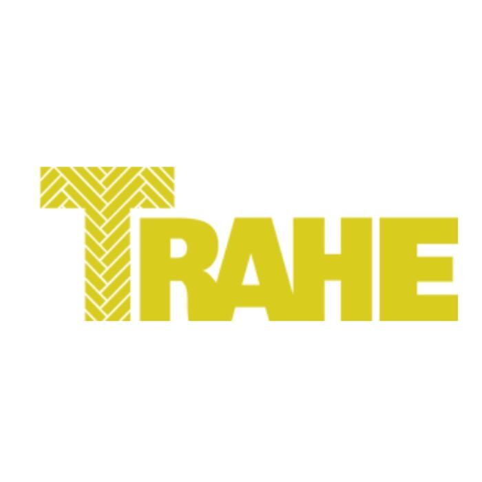 Bilder Rainer Trahe Parkett