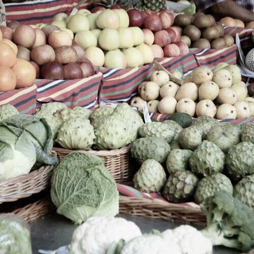 Bilder Körperwohl - Dein Ort für mehr Wohlbefinden.