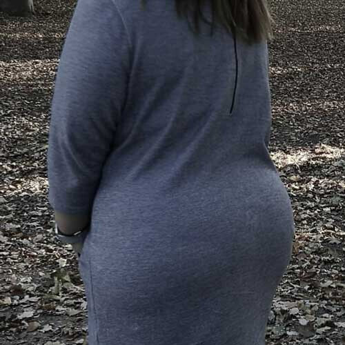 Bilder Körperwohl - Dein Ort für mehr Wohlbefinden.