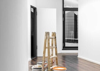 Bilder Baudienstleistungen Timo Marotzke