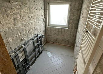 Bilder Baudienstleistungen Timo Marotzke