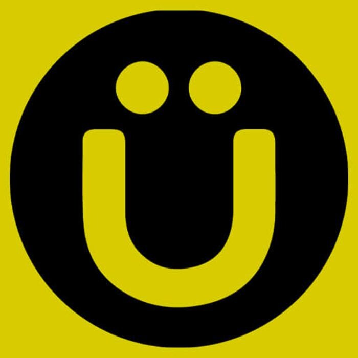Bilder Müllbrett GmbH