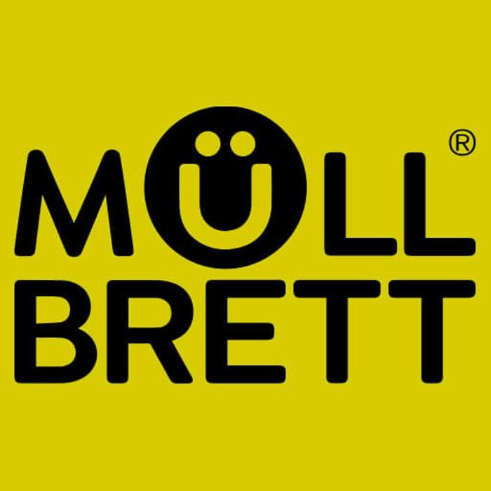 Bilder Müllbrett GmbH