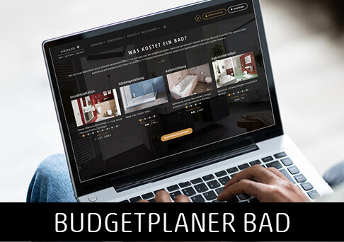 Bilder ABS Haustechnik Meisterbetrieb – Abbas Hosseini