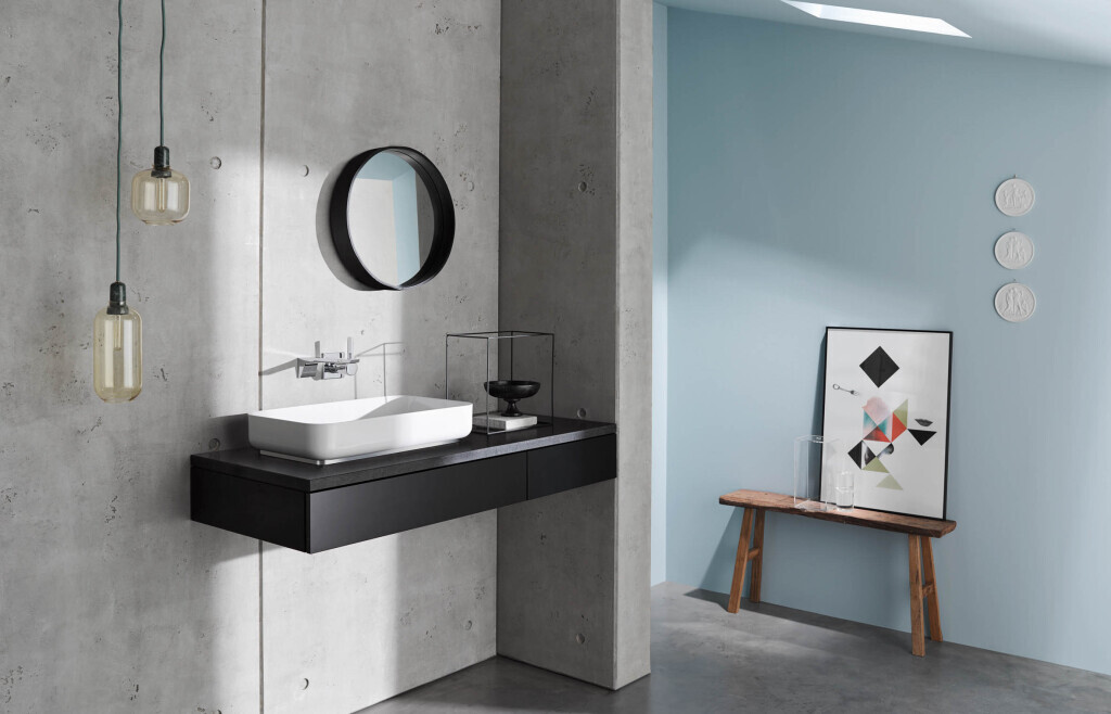 Bilder ABS Haustechnik Meisterbetrieb – Abbas Hosseini