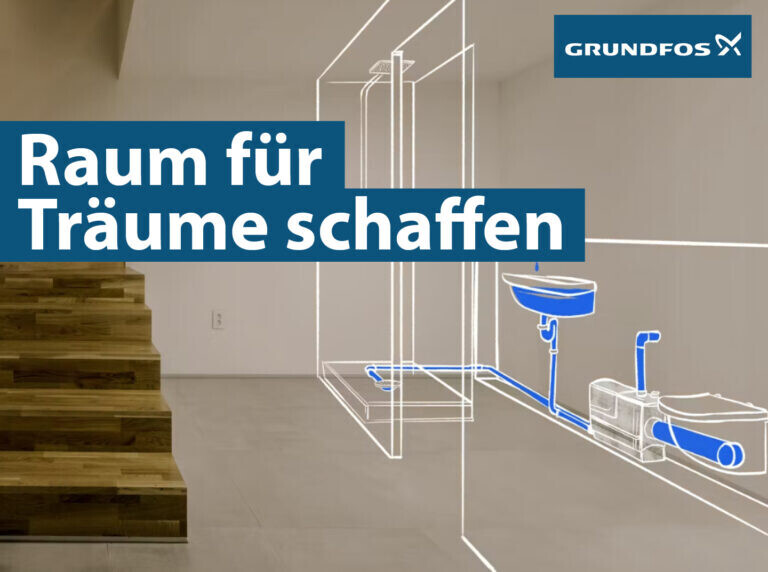 Bilder ABS Haustechnik Meisterbetrieb – Abbas Hosseini