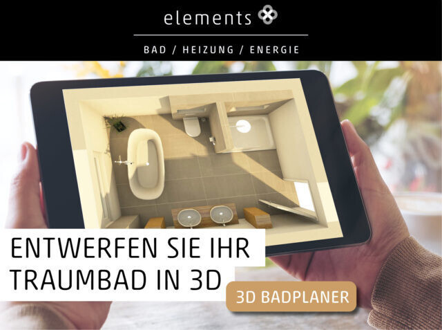 Bilder ABS Haustechnik Meisterbetrieb – Abbas Hosseini