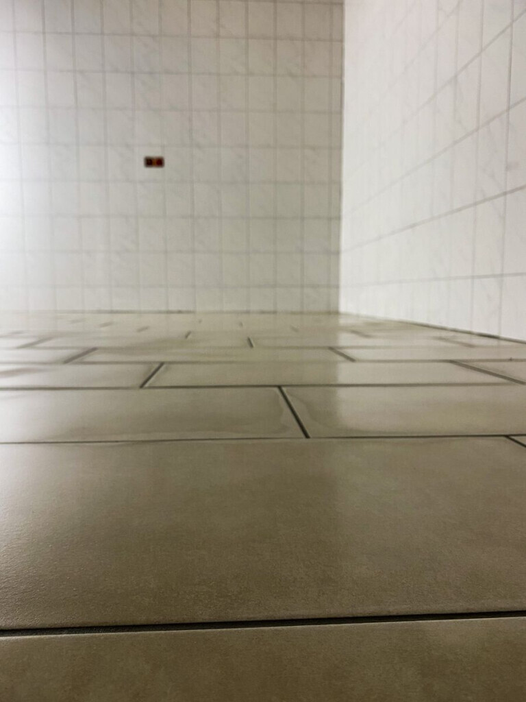 Bilder Malermeisterbetrieb Hubertus Reuber