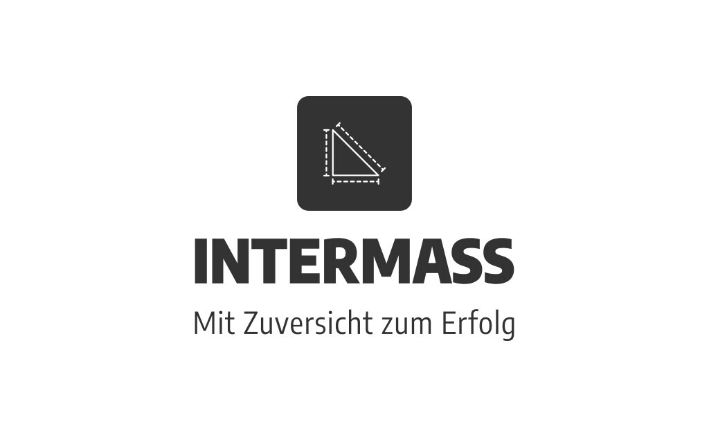 Intermass Logo