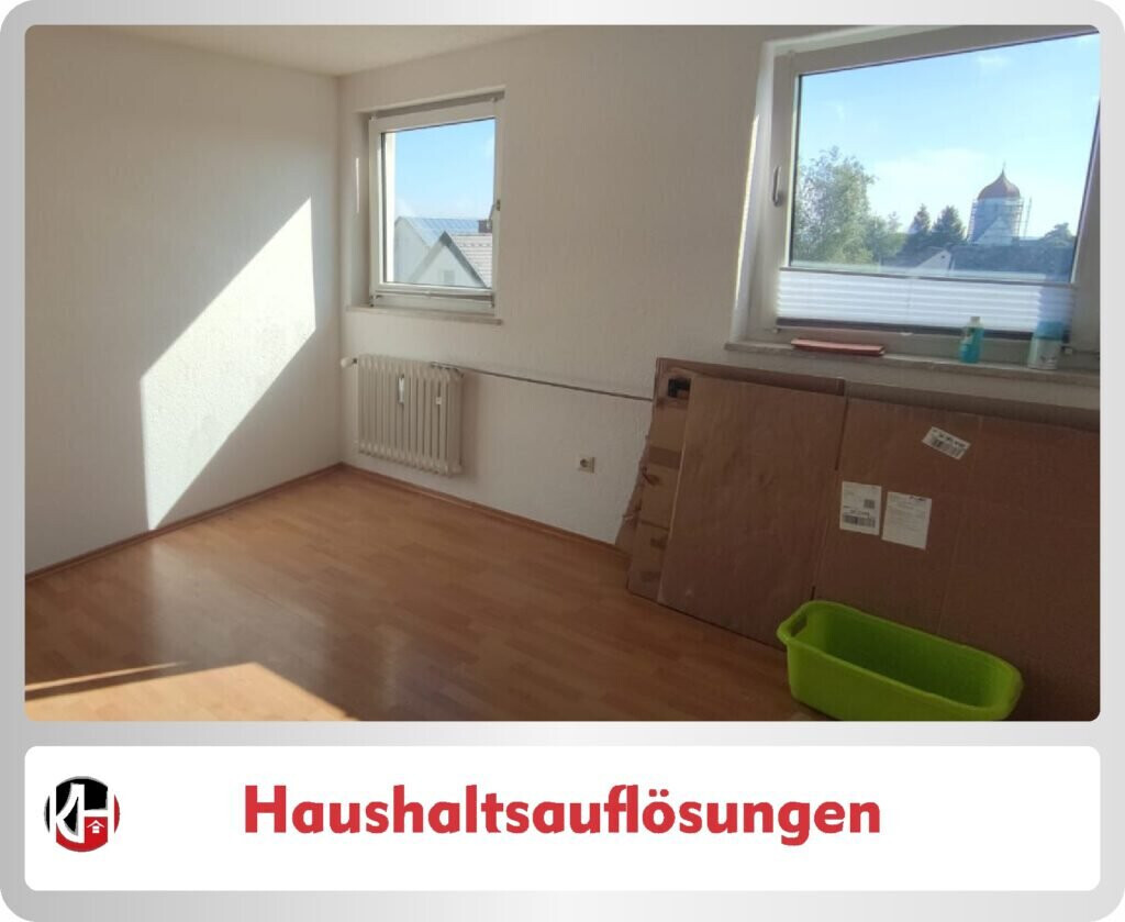 Bilder Khassaba Dienstleistung
