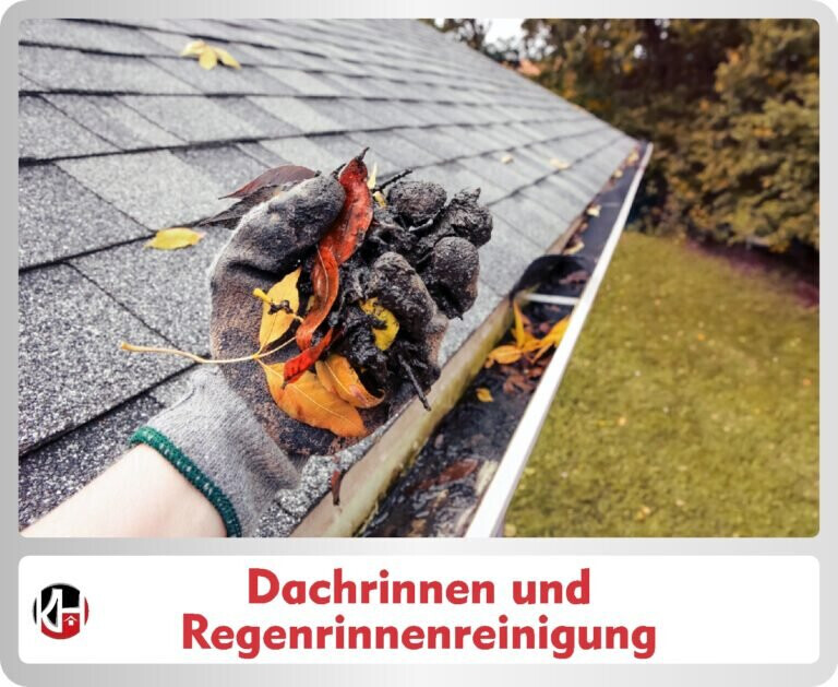 Bilder Khassaba Dienstleistung