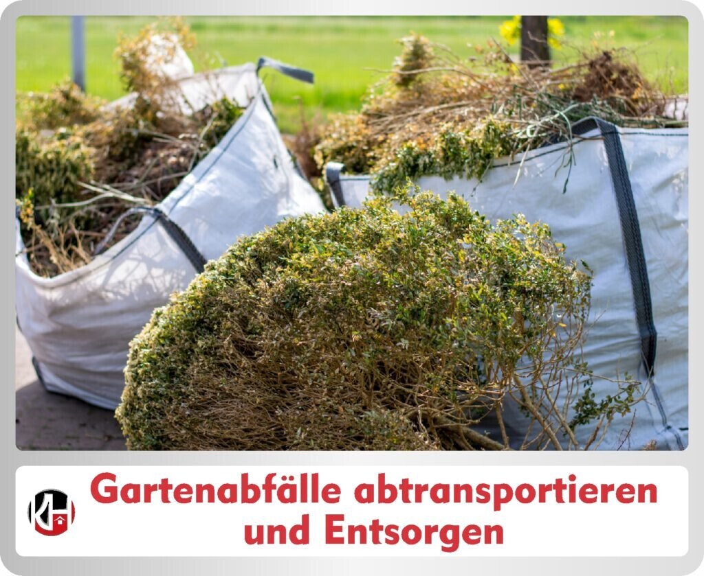 Bilder Khassaba Dienstleistung