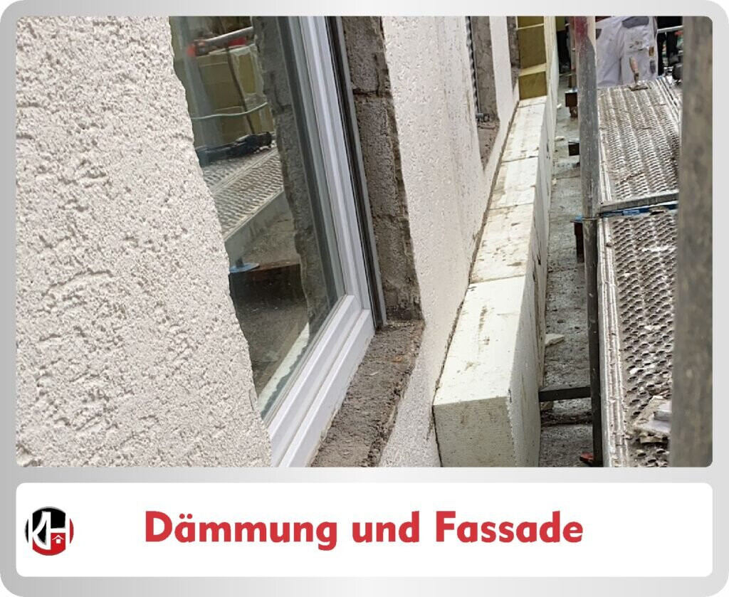 Bilder Khassaba Dienstleistung