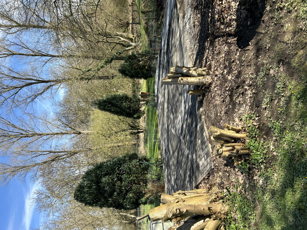 Bilder Strabau Erdkonzepte