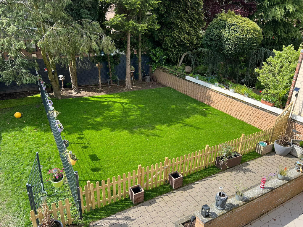 Bilder Strabau Erdkonzepte