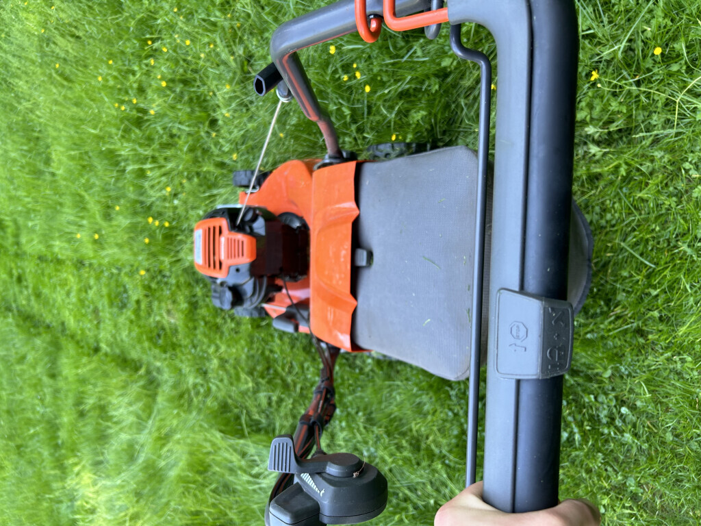 Bilder Strabau Erdkonzepte