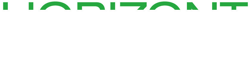 Horizont Malerwerkstätte Julian Fußangel Logo