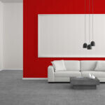 Bilder Horizont Malerwerkstätte Julian Fußangel