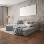 Bilder Horizont Malerwerkstätte Julian Fußangel