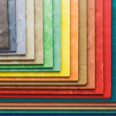 Bilder Horizont Malerwerkstätte Julian Fußangel