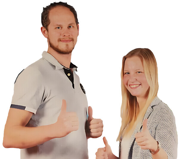 Bilder Horizont Malerwerkstätte Julian Fußangel