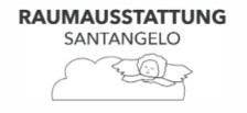 Raumausstatter Santangelo Lorenzo Logo
