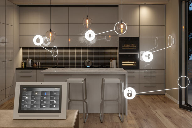 Bilder BZ Electronix GbR