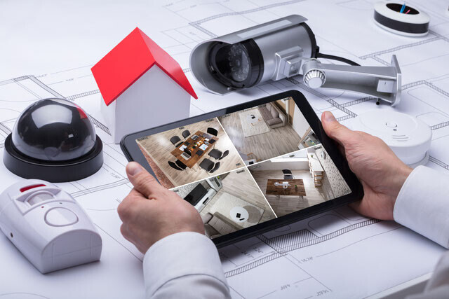 Bilder BZ Electronix GbR