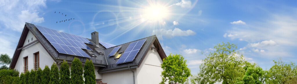 Bilder S&S Solar - Solaranlagen aus Meisterhand