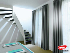 Bilder Raumausstattung Meisterbetrieb Theodoropoulos