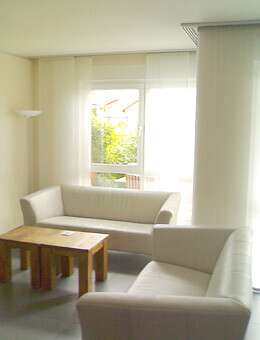 Bilder Raumausstattung Meisterbetrieb Theodoropoulos