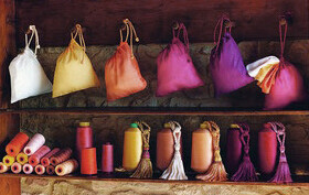 Bilder Raumausstattung Meisterbetrieb Theodoropoulos