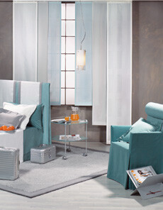 Bilder Raumausstattung Meisterbetrieb Theodoropoulos