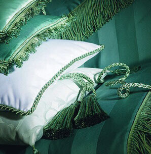 Bilder Raumausstattung Meisterbetrieb Theodoropoulos