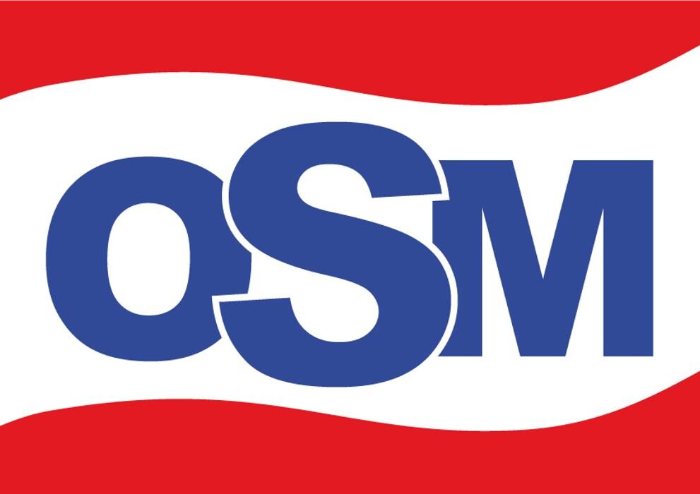 Bilder OSM OFFSHORE SUPPORT MUKRAN GmbH