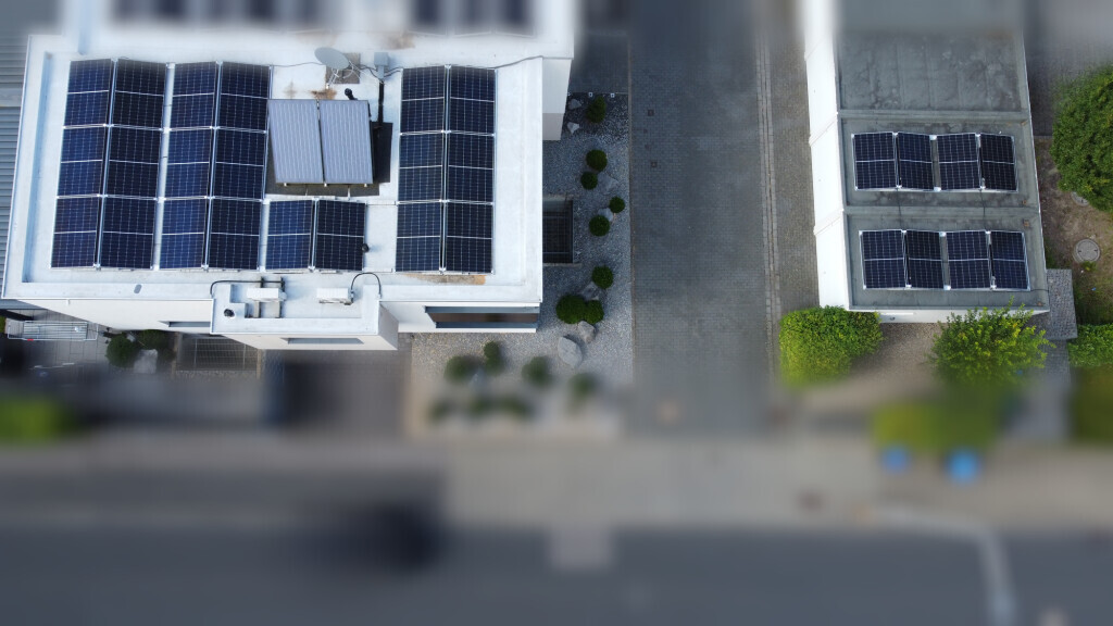 Bilder QR-Solar.de
