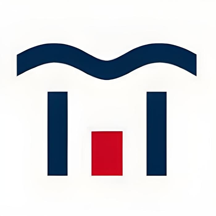 Bilder Mare Haus GmbH