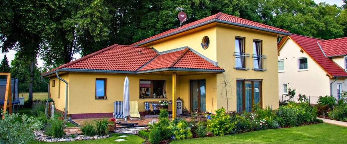 Bilder Mare Haus GmbH