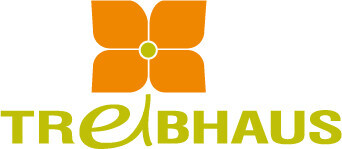 D&E Gastrobetriebe GmbH Logo
