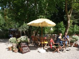 Bilder D&E Gastrobetriebe GmbH