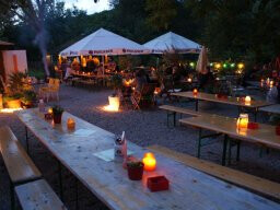 Bilder D&E Gastrobetriebe GmbH