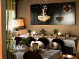 Bilder D&E Gastrobetriebe GmbH