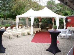 Bilder D&E Gastrobetriebe GmbH