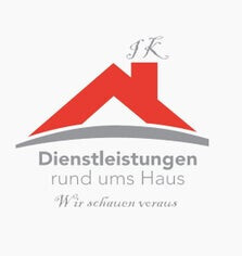 IK-RundumsHaus Logo