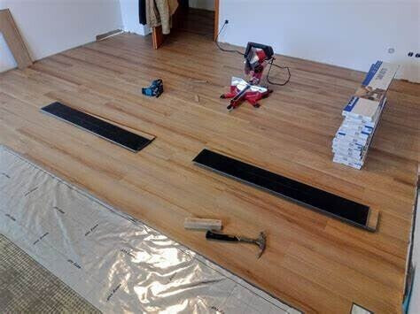 Bilder IK-RundumsHaus